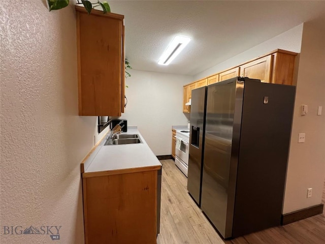 169 Grizzly Bear Loop, West Yellowstone, MT 59758 - photo 28