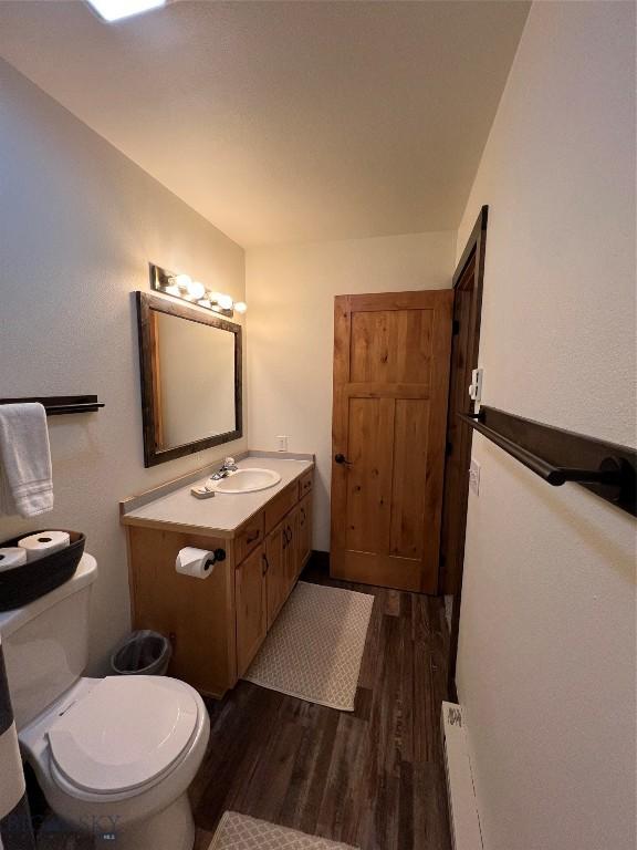 169 Grizzly Bear Loop, West Yellowstone, MT 59758 - photo 6