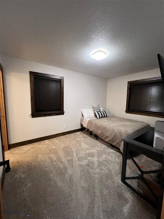 169 Grizzly Bear Loop, West Yellowstone, MT 59758 - photo 12
