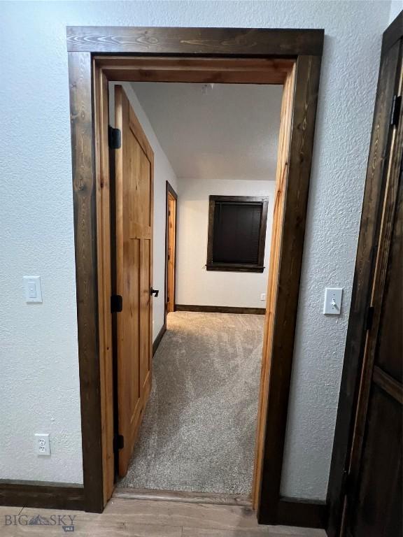 169 Grizzly Bear Loop, West Yellowstone, MT 59758 - photo 13