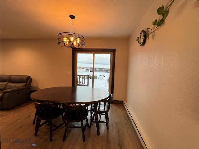 169 Grizzly Bear Loop, West Yellowstone, MT 59758 - photo 48