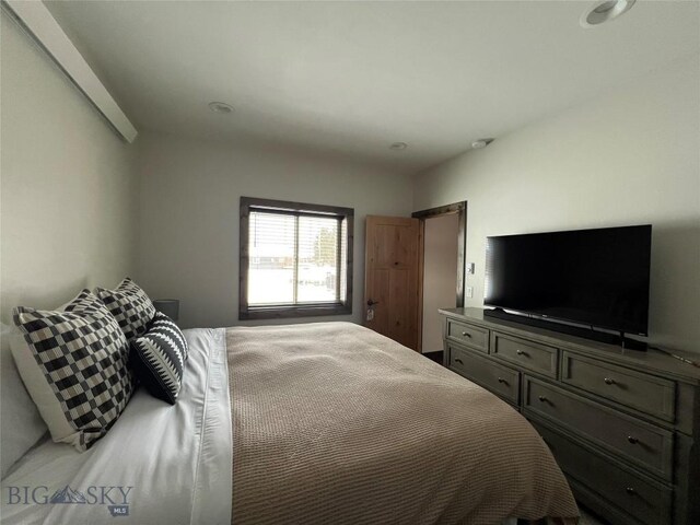 169 Grizzly Bear Loop, West Yellowstone, MT 59758 - photo 55