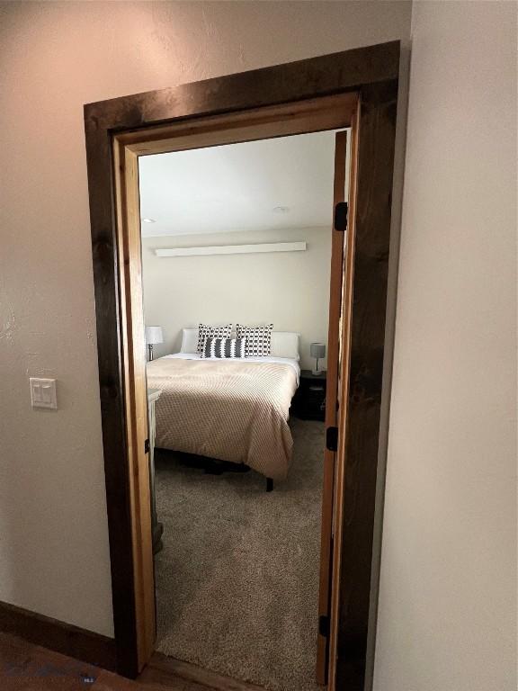 169 Grizzly Bear Loop, West Yellowstone, MT 59758 - photo 57