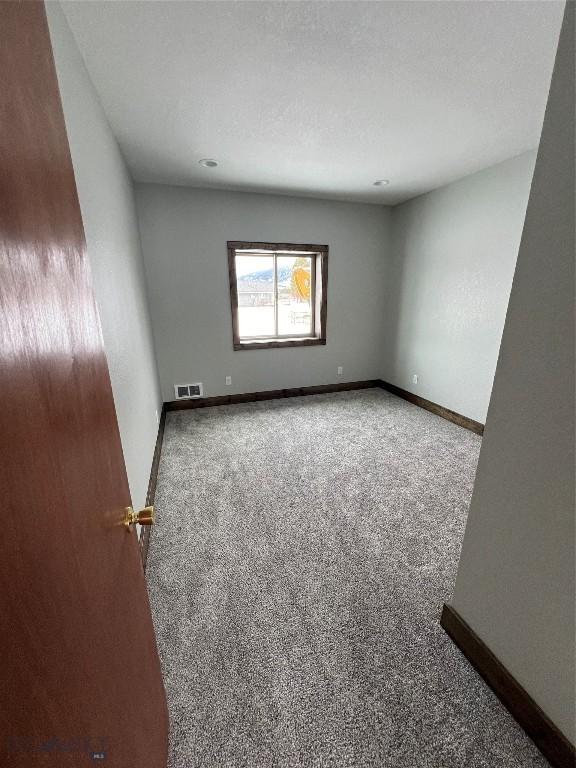 169 Grizzly Bear Loop, West Yellowstone, MT 59758 - photo 60