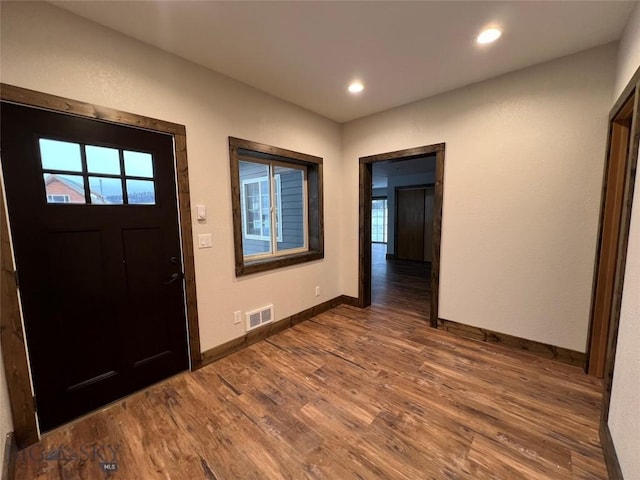 169 Grizzly Bear Loop, West Yellowstone, MT 59758 - photo 64