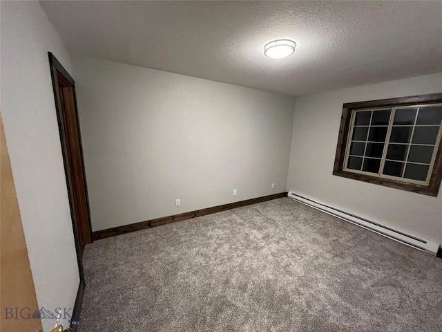 169 Grizzly Bear Loop, West Yellowstone, MT 59758 - photo 69
