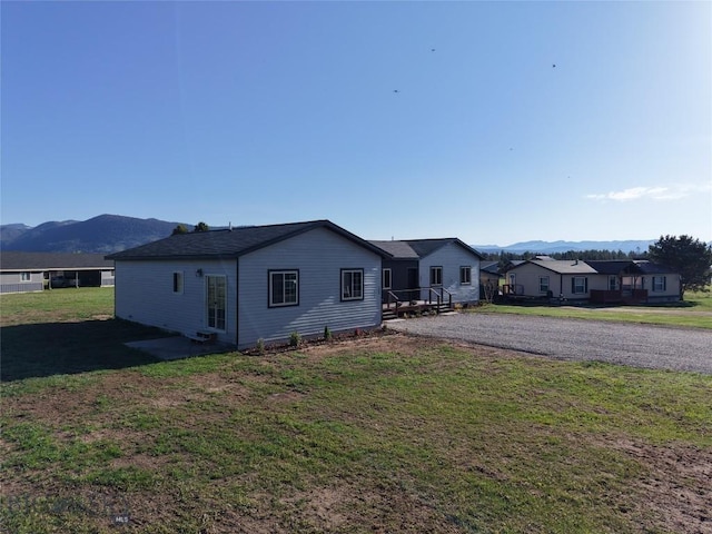 169 Grizzly Bear Loop, West Yellowstone, MT 59758 - photo 2