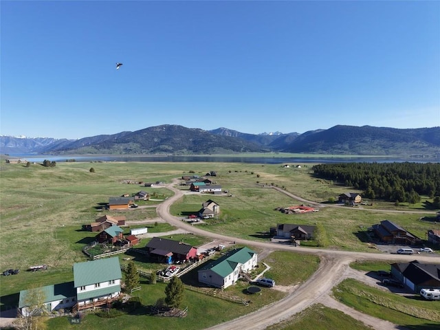 169 Grizzly Bear Loop, West Yellowstone, MT 59758 - photo 73