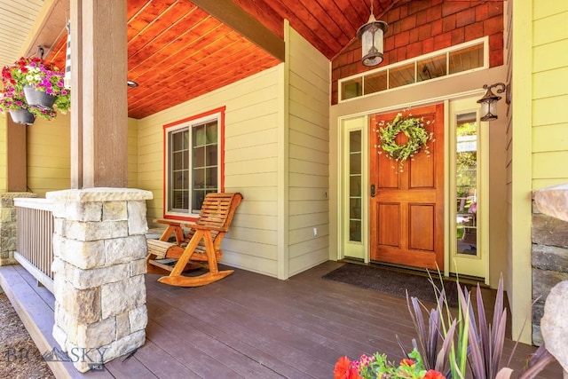 3213 Augusta Dr, Bozeman, MT 59715 - photo 2