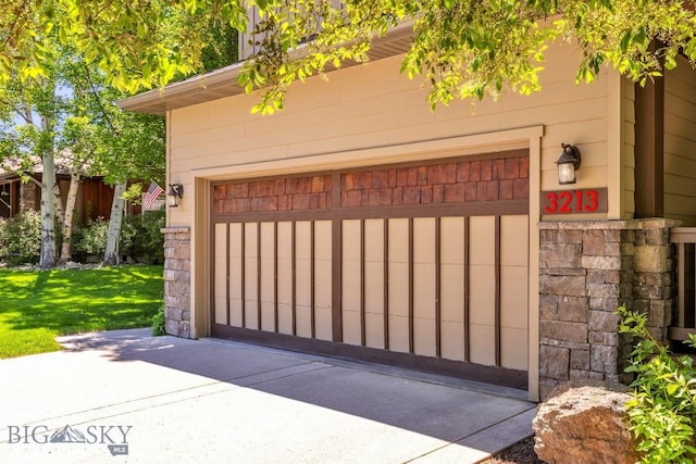 3213 Augusta Dr, Bozeman, MT 59715 - photo 6