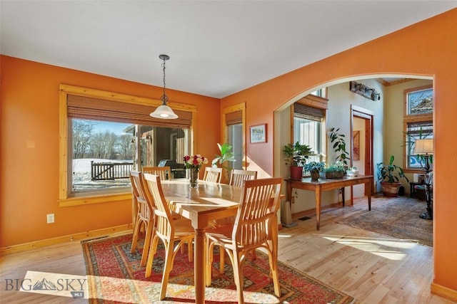 3213 Augusta Dr, Bozeman, MT 59715 - photo 12