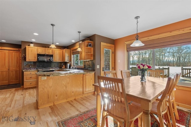 3213 Augusta Dr, Bozeman, MT 59715 - photo 13