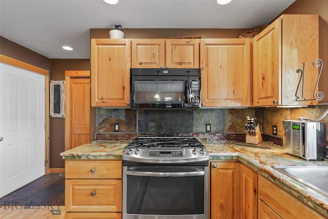 3213 Augusta Dr, Bozeman, MT 59715 - photo 16