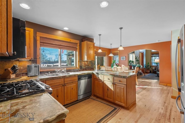 3213 Augusta Dr, Bozeman, MT 59715 - photo 18