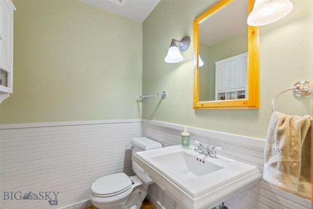 3213 Augusta Dr, Bozeman, MT 59715 - photo 20