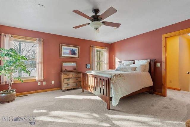3213 Augusta Dr, Bozeman, MT 59715 - photo 21