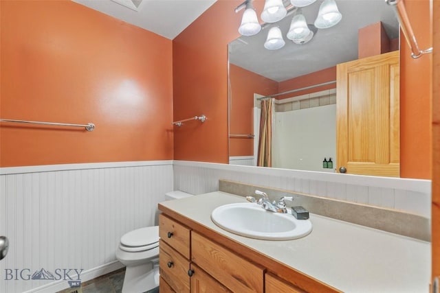 3213 Augusta Dr, Bozeman, MT 59715 - photo 27
