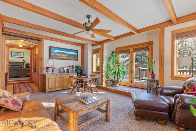 3213 Augusta Dr, Bozeman, MT 59715 - photo 30