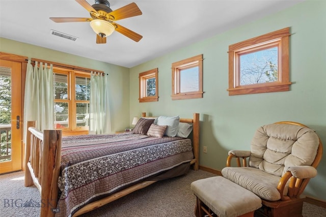 3213 Augusta Dr, Bozeman, MT 59715 - photo 36