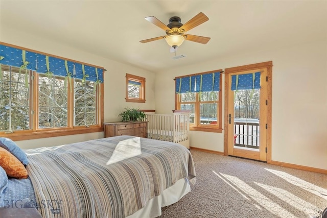 3213 Augusta Dr, Bozeman, MT 59715 - photo 37