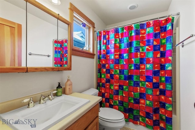 3213 Augusta Dr, Bozeman, MT 59715 - photo 38