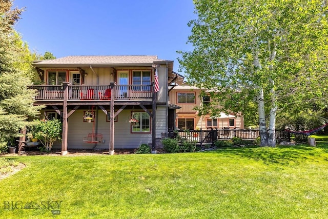 3213 Augusta Dr, Bozeman, MT 59715 - photo 45