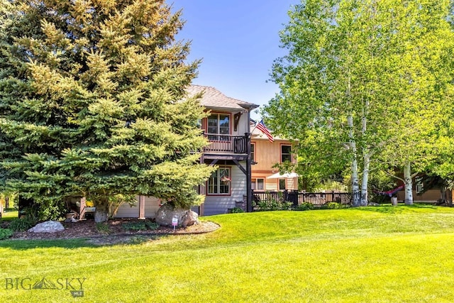3213 Augusta Dr, Bozeman, MT 59715 - photo 48