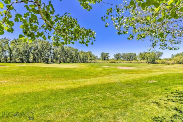 3213 Augusta Dr, Bozeman, MT 59715 - photo 50