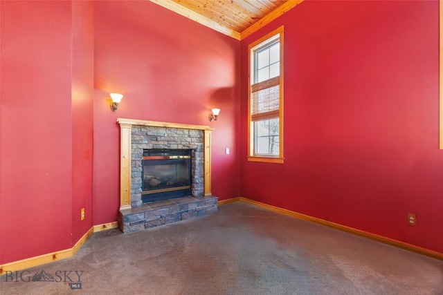 3213 Augusta Dr, Bozeman, MT 59715 - photo 7