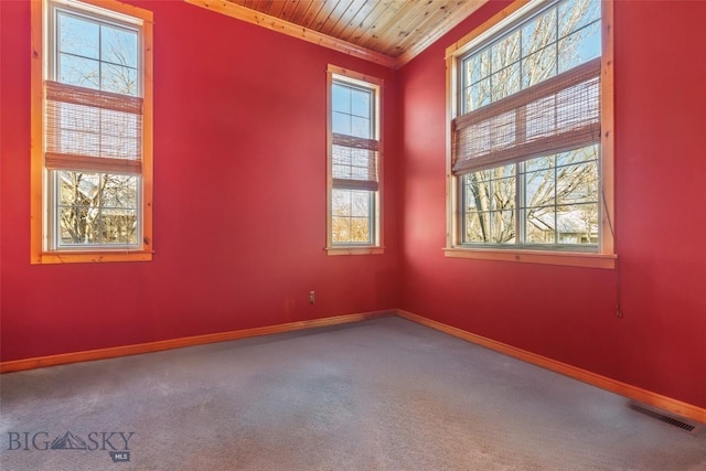 3213 Augusta Dr, Bozeman, MT 59715 - photo 8