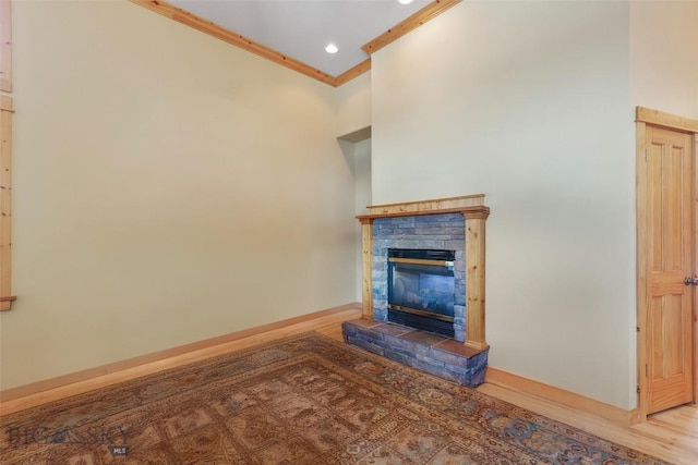 3213 Augusta Dr, Bozeman, MT 59715 - photo 9