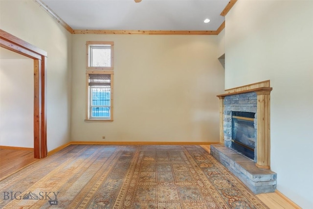 3213 Augusta Dr, Bozeman, MT 59715 - photo 10