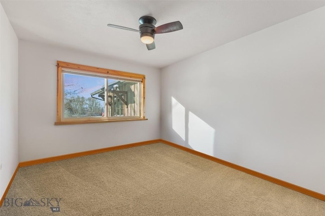 3213 Augusta Dr, Bozeman, MT 59715 - photo 23