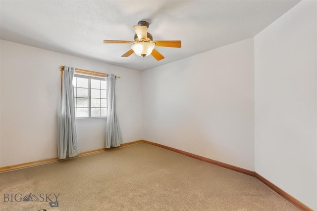 3213 Augusta Dr, Bozeman, MT 59715 - photo 24