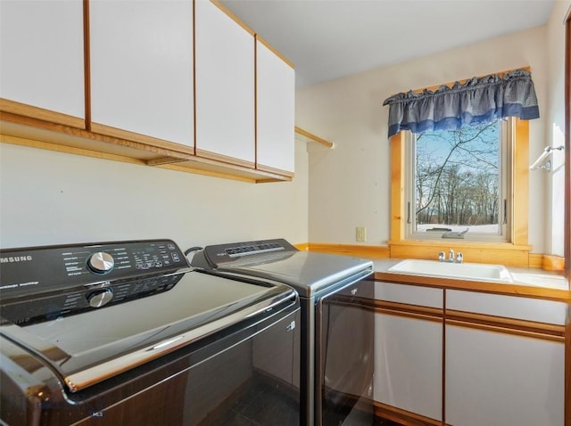 3213 Augusta Dr, Bozeman, MT 59715 - photo 19