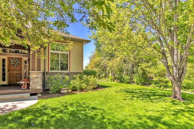 3213 Augusta Dr, Bozeman, MT 59715 - photo 4