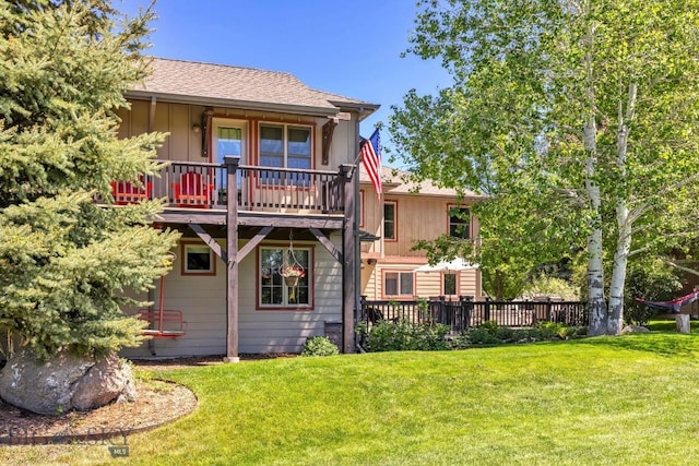 3213 Augusta Dr, Bozeman, MT 59715 - photo 46