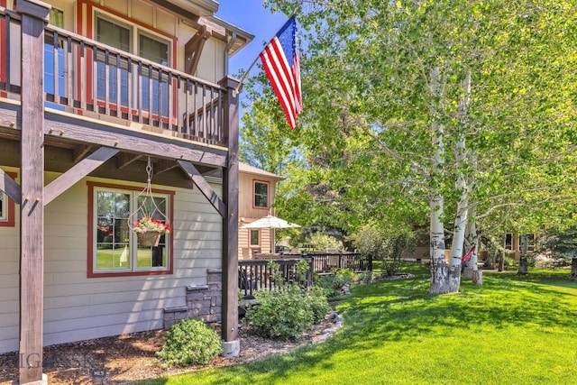 3213 Augusta Dr, Bozeman, MT 59715 - photo 47