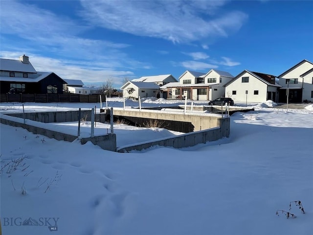 Listing photo 3 for 4178 Annie St, Bozeman MT 59718