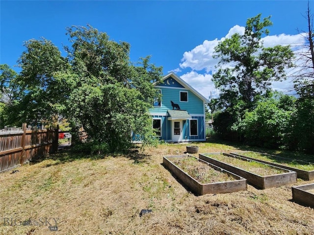 1214 W Koch, Bozeman, MT 59715 - photo 9