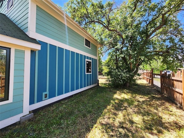 1214 W Koch, Bozeman, MT 59715 - photo 10