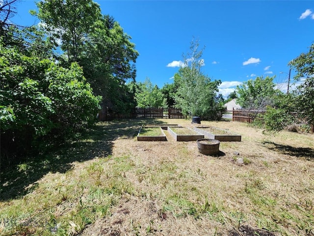 1214 W Koch, Bozeman, MT 59715 - photo 12