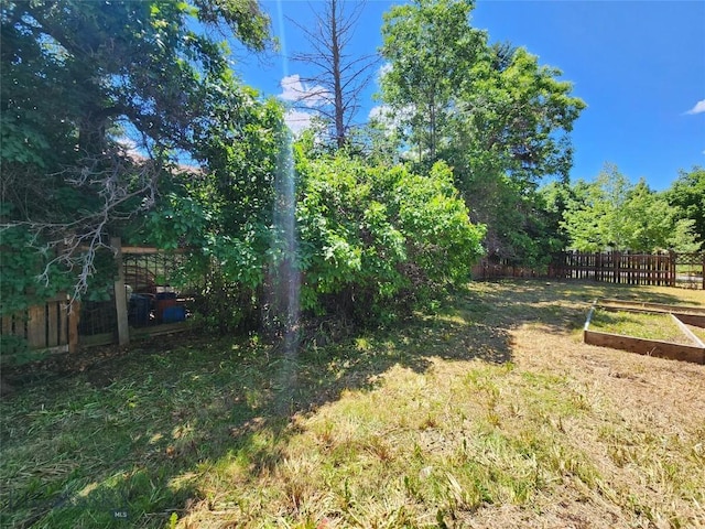 1214 W Koch, Bozeman, MT 59715 - photo 13