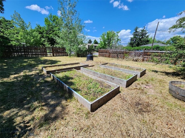 1214 W Koch, Bozeman, MT 59715 - photo 14