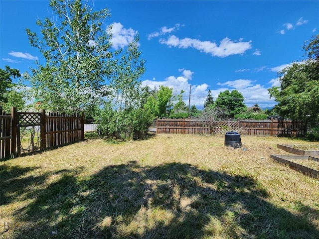 1214 W Koch, Bozeman, MT 59715 - photo 15