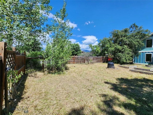 1214 W Koch, Bozeman, MT 59715 - photo 16