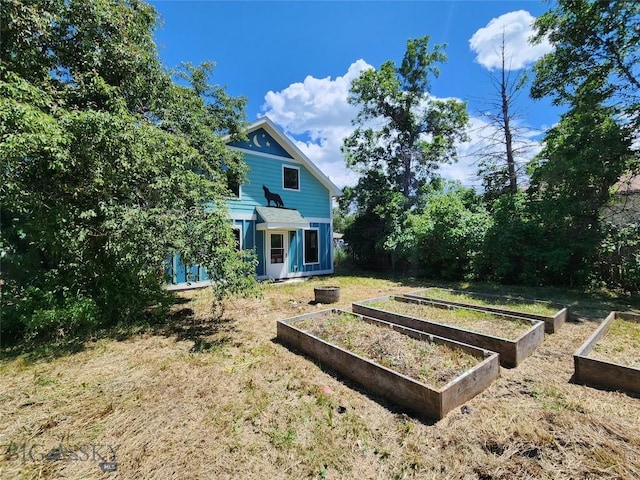 1214 W Koch, Bozeman, MT 59715 - photo 17