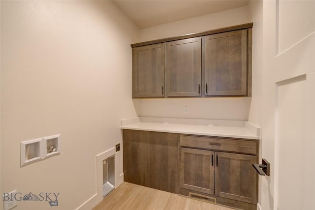 1206 Cody Dr, Belgrade, MT 59714 - photo 18