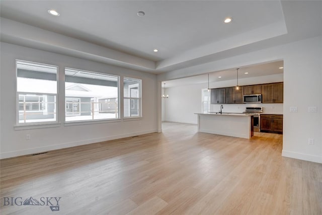 1206 Cody Dr, Belgrade, MT 59714 - photo 4