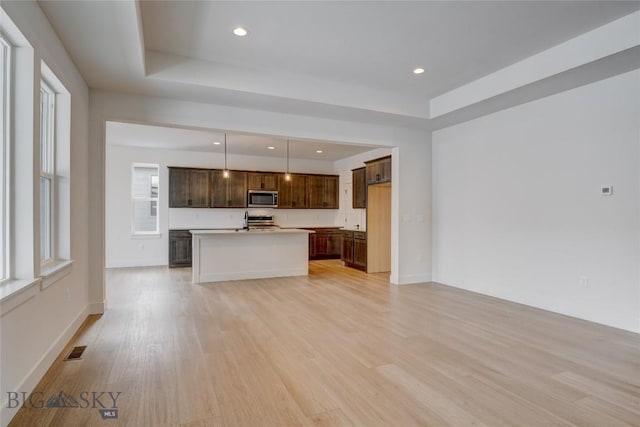 1206 Cody Dr, Belgrade, MT 59714 - photo 7